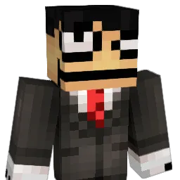 KevediBeb
