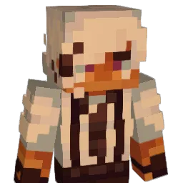 Keveka
