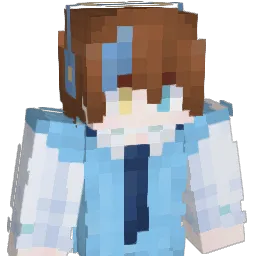 Kevencolan