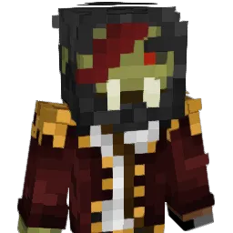 Keviedogfly