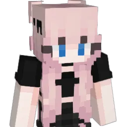 Keviee