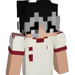 Keviin03