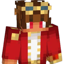 KevilinBlade