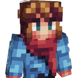 Kevimipenem
