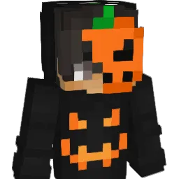 Kevin0407