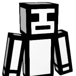 Kevin1122_wang's Minecraft skin