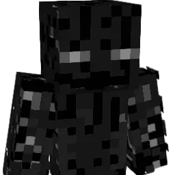 Kevin641