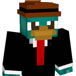 Kevin99g
