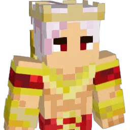 KevinAct1