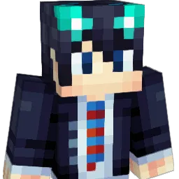 KevinBogard