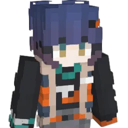 KevinCubias
