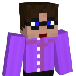 KevinDupuis