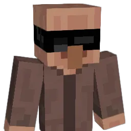 KevinEdo