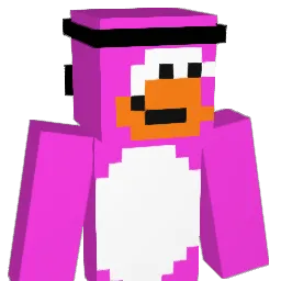 KevinErCool