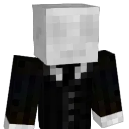 KevinGeJ's Minecraft skin