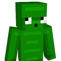 KevinJrA