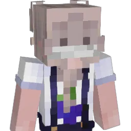 KevinKebab