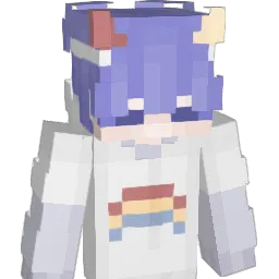 KevinKeevyn