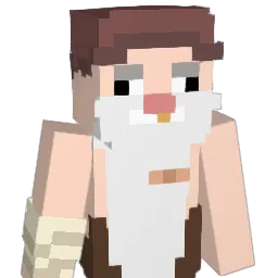 KevinKevinson