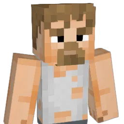 KevinKumpis