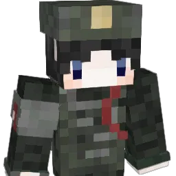 KevinLeFartBoy