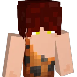 KevinLemak