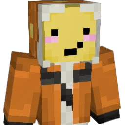 KevinLeo01