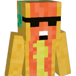 KevinMC99