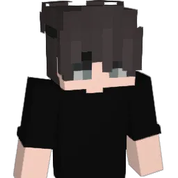 KevinMurilo