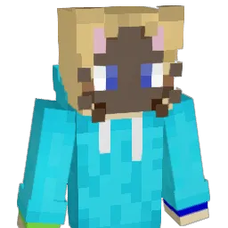 KevinPortes's Minecraft skin