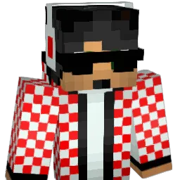 KevinPro