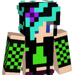 KevinSeal