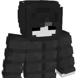 KevinSkyz