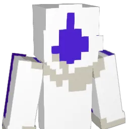 KevinSpud
