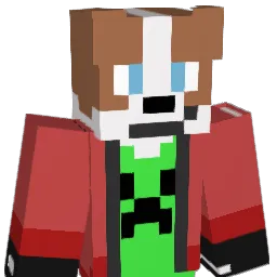 KevinTheDog2