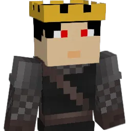 KevinUO