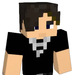 KevinYT_2011