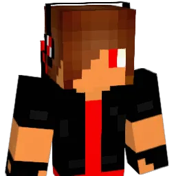 Kevin_1504