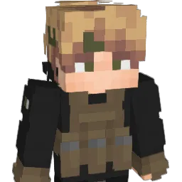 Kevin_31