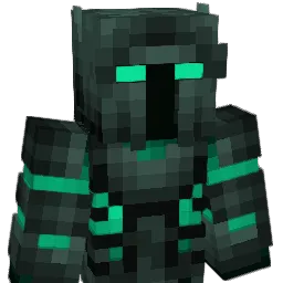 Kevin_656