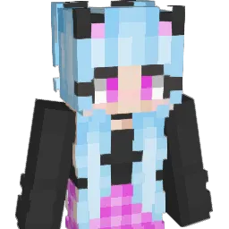 Kevin_66's Minecraft skin