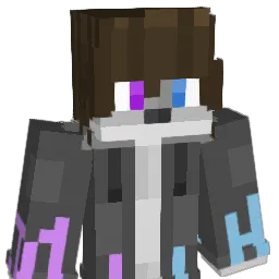Kevin_Glitch
