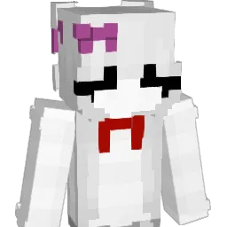 Kevin_JosefGHG