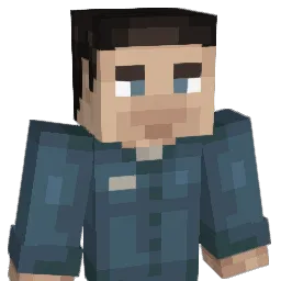 Kevin_Le_Bg