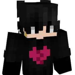 Kevin_RS