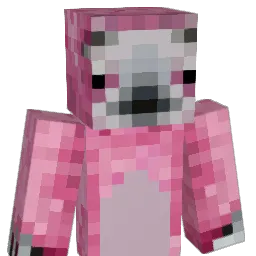 Kevin_The_Sloth's Minecraft skin