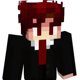 Kevin_YKZ