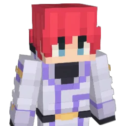 Kevincitoo12