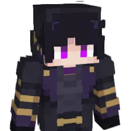Kevincrack15