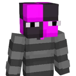 Kevindude123